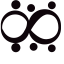 Haze Icon, haze,weather
