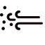 Sandstorm Icon, sandstorm,weather