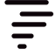 Severe Sandstorm Icon, sandstorm,weather