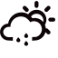 Showers Icon, showers,weather