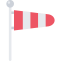 Strong Wind Icon, wind,strong wind,weather