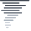 Tornado Icon, tornado,storm,weather