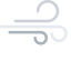 Wind Icon, wind,gentle wind,weather