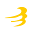 Dust Storm Icon, dust,storm