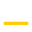 Floating Dust Icon, dust,floating