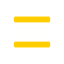 Fog Icon, fog,mist