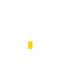 Freezing Rain Icon, freezing,rain