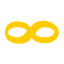 Haze Icon, haze,pollution