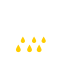 Heavy Rain Icon, heavy,rain