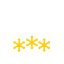 Heavy Snow Icon, heavy,snow