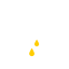 Light Rain Icon, light,rain