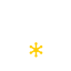 Light Snow Icon, light,snow