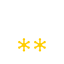 Moderate Snow Icon, moderate,snow