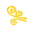 Sandstorm Icon, sandstorm,dust