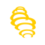 Severe Sandstorm Icon, sandstorm,severe