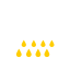 Storm Icon, rain,storm