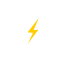 Thunderstorm Icon, lightning,thunderstorm