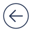 Back Arrow Icon, back,arrow,navigation