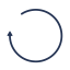 Back Arrow Circle Icon, back,arrow,circle