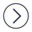 Circle Right Arrow Icon, arrow,circle,right