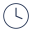 Clock Time Icon, clock,time,schedule