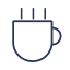 Coffee Break Icon, break,coffee,rest