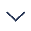 Down Arrow Icon (Filled) Icon, arrow,down,navigation