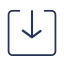 Download Icon, download,file,save