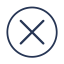 Error Cross Icon, error,cross,close