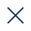 Error Cross Icon (Filled) Icon, close,cross,error
