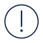 Exclamation Reminder Icon, alert,exclamation,reminder