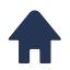 Home Icon, home,house