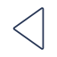 Left Arrow Icon, left,arrow,navigation