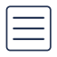 List Checklist Icon, list,checklist,tasks