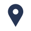 Location Pin Icon, location,pin