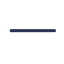 Minus Reduce Icon (Filled) Icon, filled,minus,reduce
