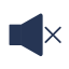 Mute Icon, mute,speaker