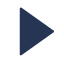 Next Arrow Icon, arrow,next