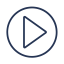 Next Page Icon, next,page,pagination