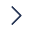 Next Page Icon (Filled) Icon, navigation,next,page