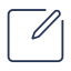 Notepad Pen Icon, notepad,notes,pen