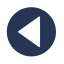 Play Arrow Icon, arrow,play
