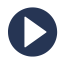 Play Arrow Icon (Filled) Icon, arrow,filled,play