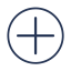 Plus Add Icon, add,create,plus
