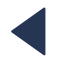 Previous Arrow Icon, arrow,previous