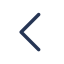 Previous Page Icon (Filled) Icon, navigation,page,previous