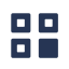 QR Code Icon, QR code,code