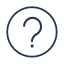 Question Mark Icon, question,help,query