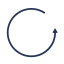Refresh Icon, refresh,reload,update