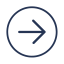 Right Arrow Icon, arrow,navigation,right